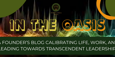 New year, new me: Words as micro pathways to self transformation